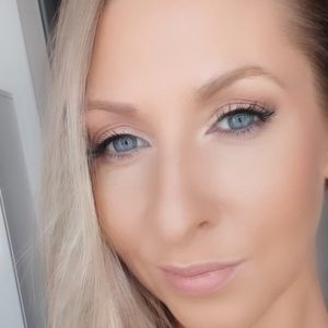 Profilbild von Nicola Prezer