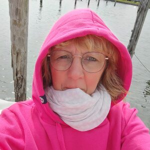 Profilbild von Nicola Reimschüssel