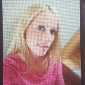 Profilbild von Nicola Rettler