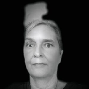 Profilbild von Nicola Schocker