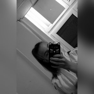 Profilbild von Nicola Storch