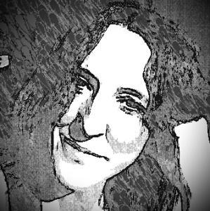 Profilbild von Nicola Uhle-Weyers