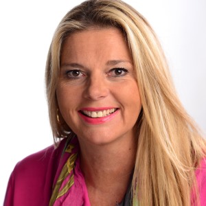 Profilbild von Nicola Wagner