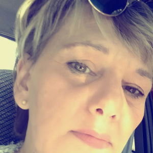 Profilbild von Nicola Weber