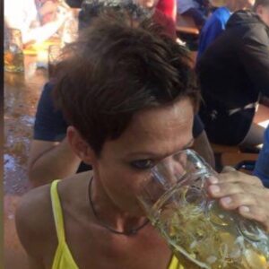 Profilbild von Nicola Yelten