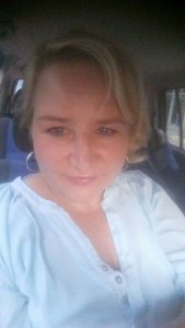 Profilbild von Nicola Zaouche