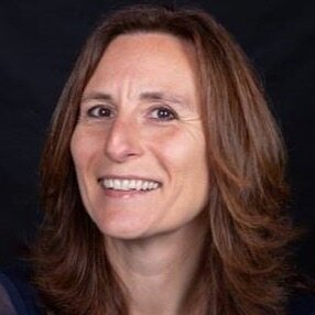 Profilbild von Nicola van Os