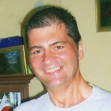 Profilbild von Nicolai Kowalski