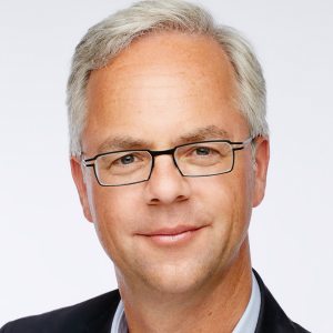 Profilbild von Nicolai Kranz