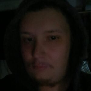 Profilbild von Nicolai Reichelt