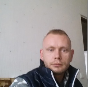 Profilbild von Nicolai Schwitzhebel