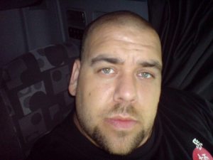 Profilbild von Nicolai Vosmik