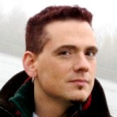Profilbild von Nicolas P. Hainzl