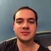 Profilbild von Nicolas Andreas