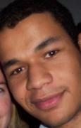 Profilbild von Nicolas Dreblow
