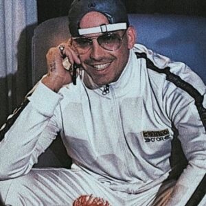 Profilbild von Nicolas Fink