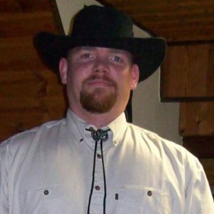 Profilbild von Nicolas Hötzel
