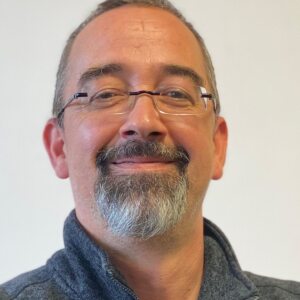 Profilbild von Nicolas Papatola