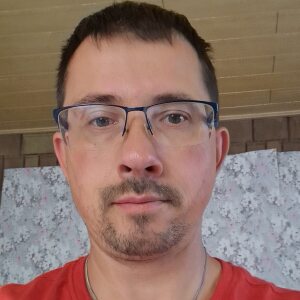 Profilbild von Nicolas Schulz