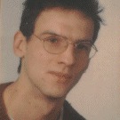 Profilbild von Nicolas Toubartz