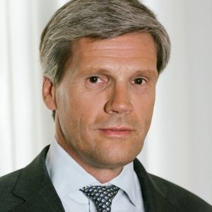 Profilbild von Nicolas von Rosty-Forgách