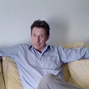 Profilbild von Nicolaus Stefan Frank Stille