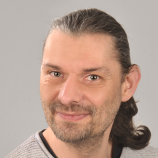 Profilbild von Nicolay Brätter