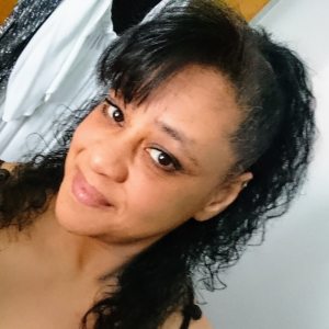 Profilbild von Nicole-Diana Lanio