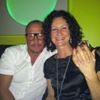 Profilbild von Nicole-Oliver Schneider-Walther