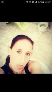 Profilbild von Nicole Ackermann