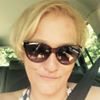 Profilbild von Nicole Allebrod