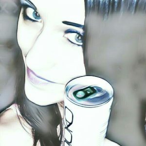 Profilbild von Nicole Andres