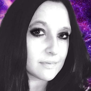 Profilbild von Nicole Arenz
