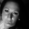 Profilbild von Nicole Arndt
