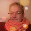 Profilbild von Nicole Arndt
