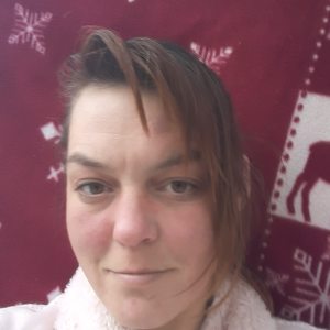 Profilbild von Nicole Awe