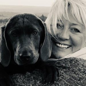 Profilbild von Nicole Baisch