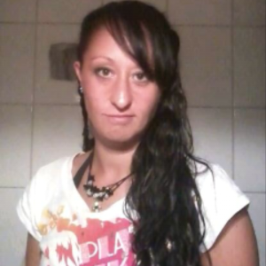 Profilbild von Nicole Bajrami