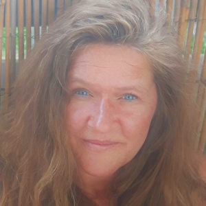 Profilbild von Nicole Barczik