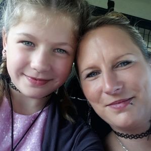 Profilbild von Nicole Barge