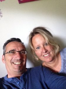 Profilbild von Nicole Barkow