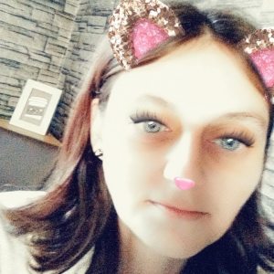 Profilbild von Nicole Barra