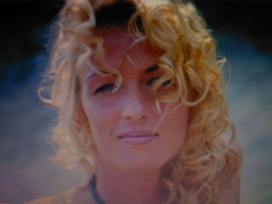 Profilbild von Nicole Bartoszek