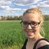 Profilbild von Nicole Baumann