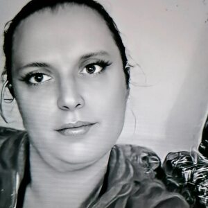 Profilbild von Nicole Baustian