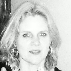 Profilbild von Nicole Beck