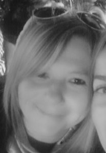 Profilbild von Nicole Becker-Aoulmi