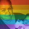 Profilbild von Nicole Becker