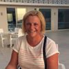 Profilbild von Nicole Becker