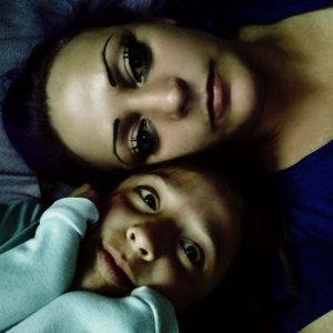 Profilbild von Nicole Becker